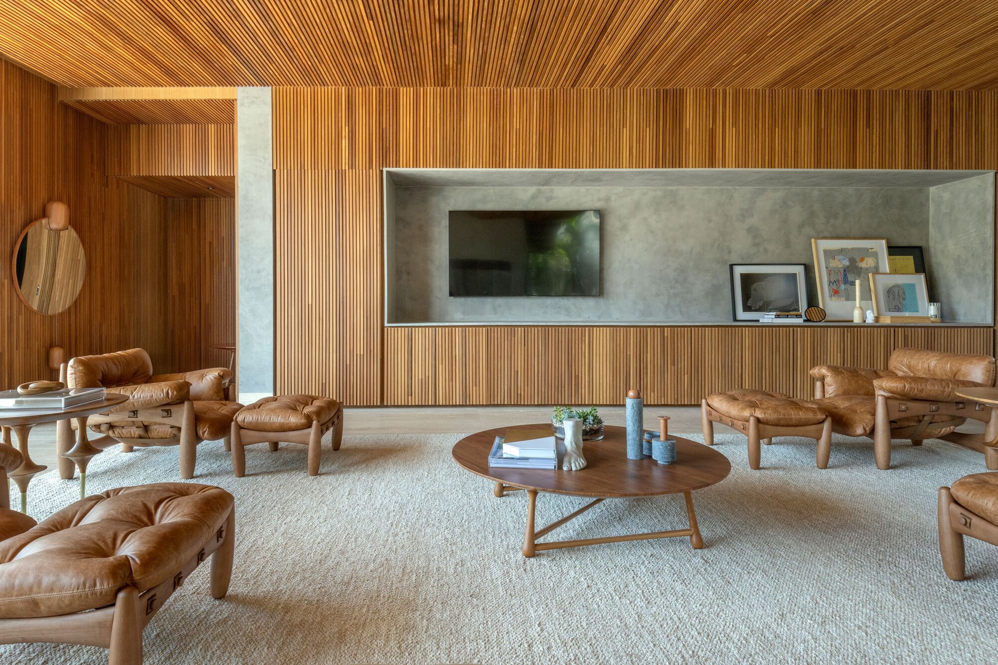 TP 屋丨巴西丨Leo Romano-30