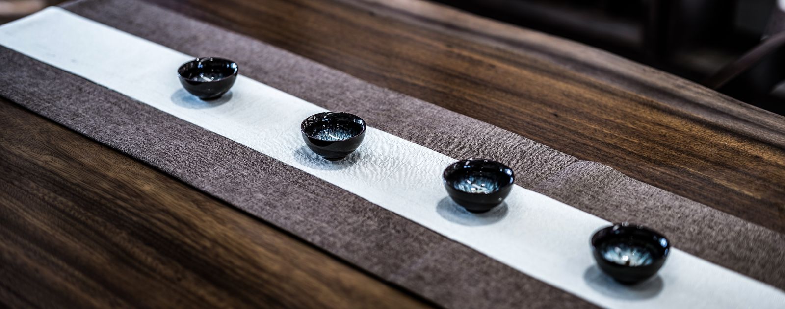 高山仰止,景行行止丨中国驻马店丨运成设计-44