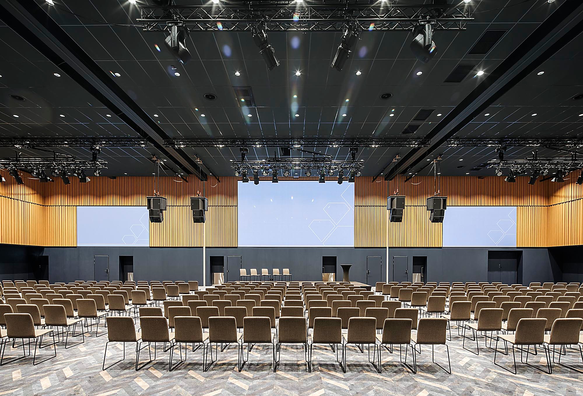 丨FinlandVantaa丨Sarc + Sigge-55