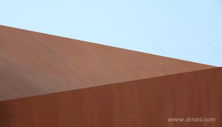 三谷设计 | 古都西安的公厕革命-7