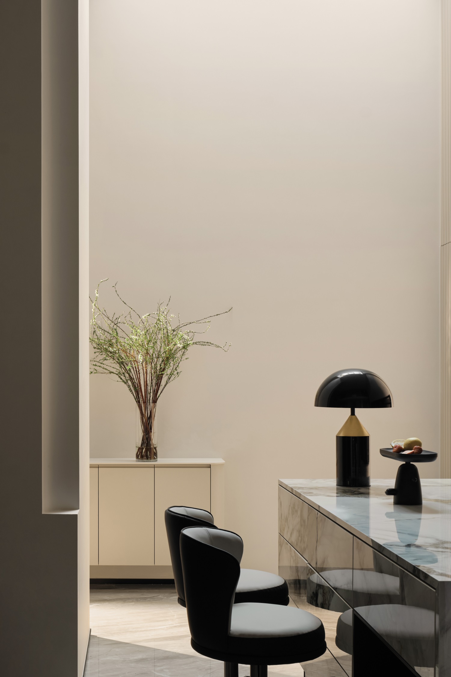 印迹丨DoLong 董龍设计-30