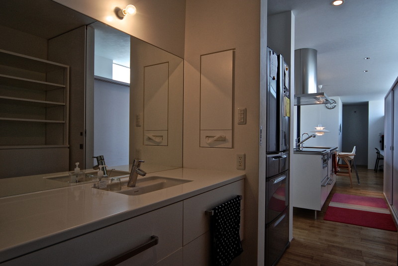 丨日本宫崎丨有限会社COGITE-29