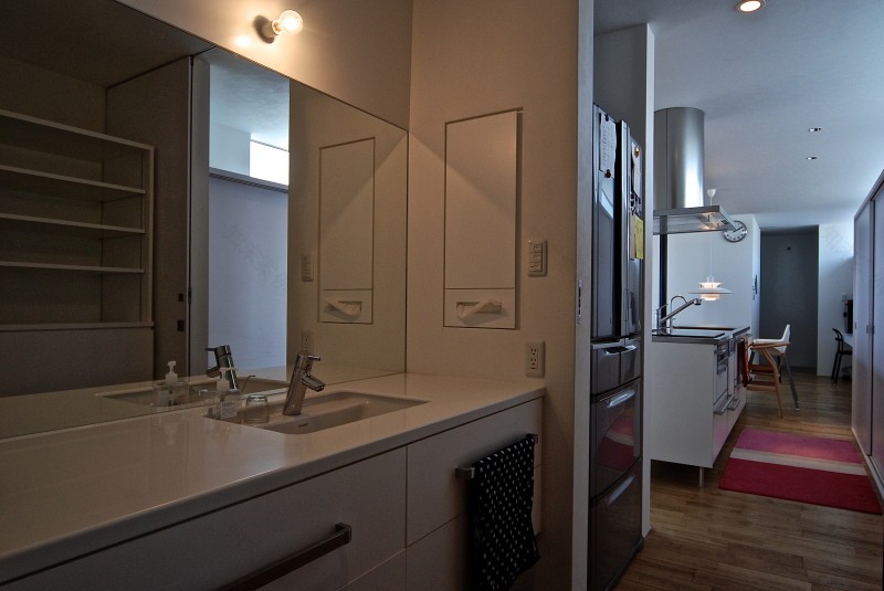 丨日本宫崎丨有限会社COGITE-29