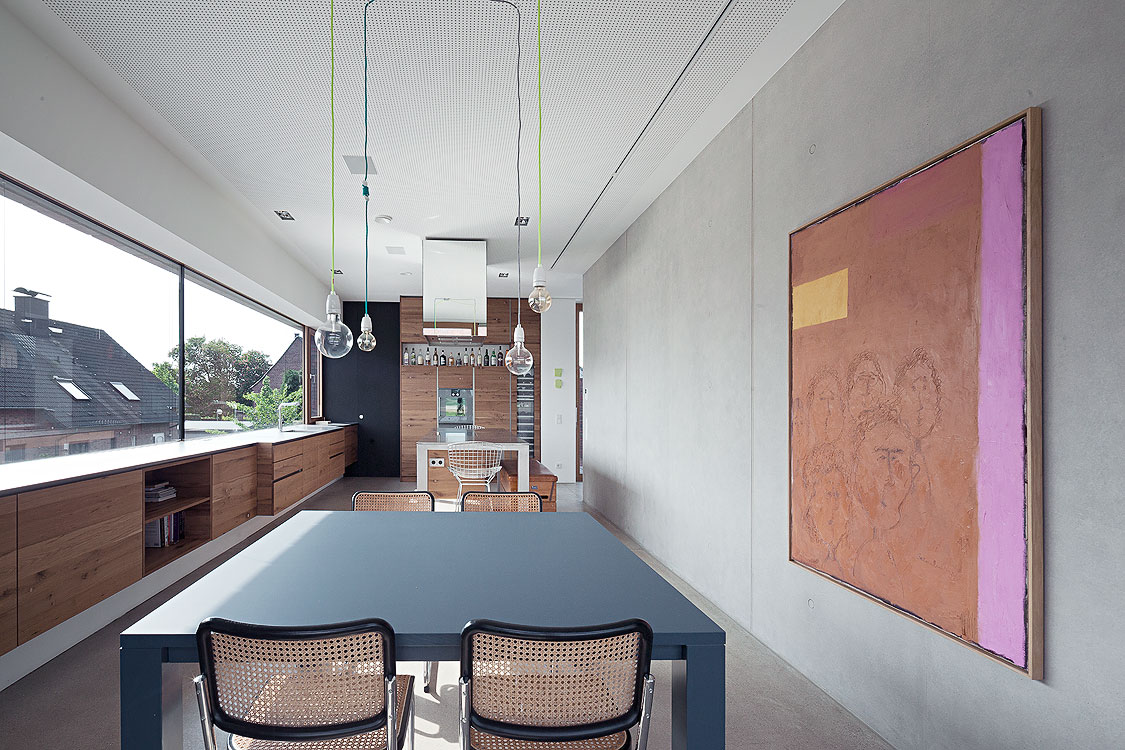 丨Döring Dahmen Joeressen Architekten-7