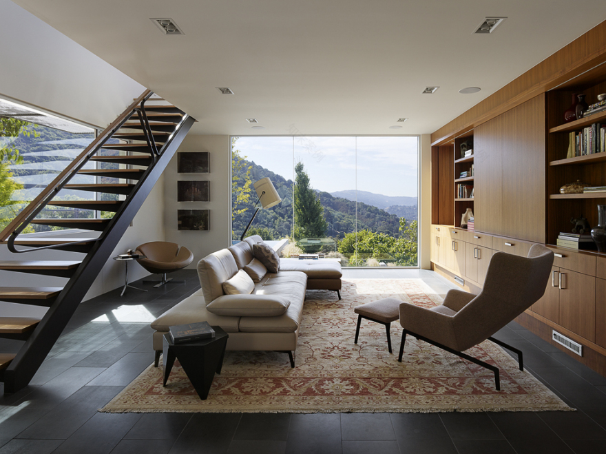 shou sugi ban house-9