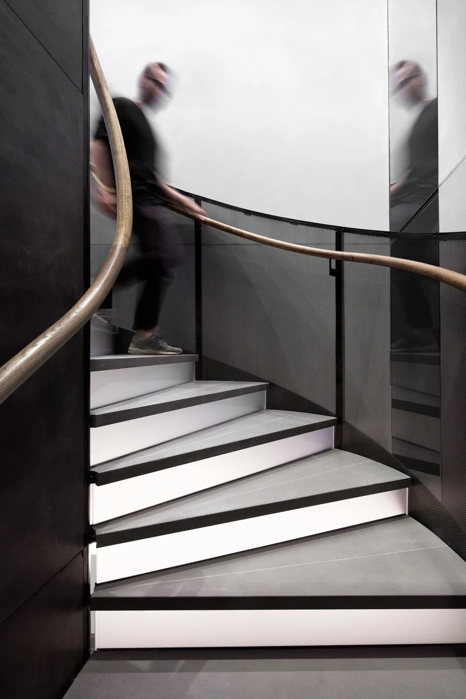 John Frieda 旗舰沙龙-25