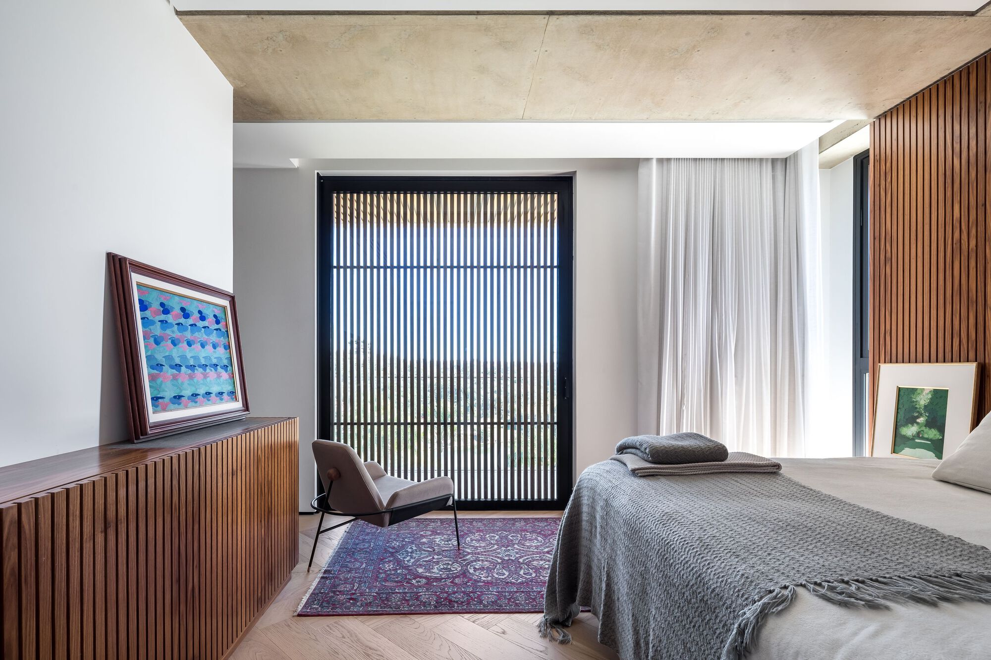 CRJ 之家丨Sum Architecture-24