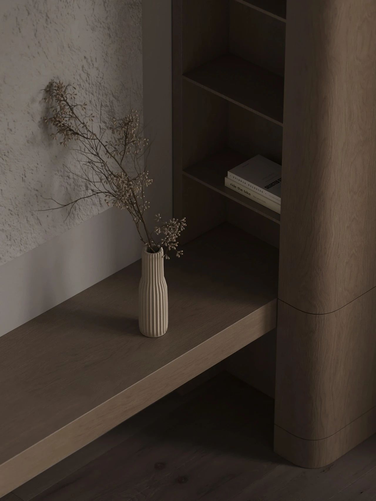 秋日风光丨加拿大渥太华丨Shushan Vardanian-22