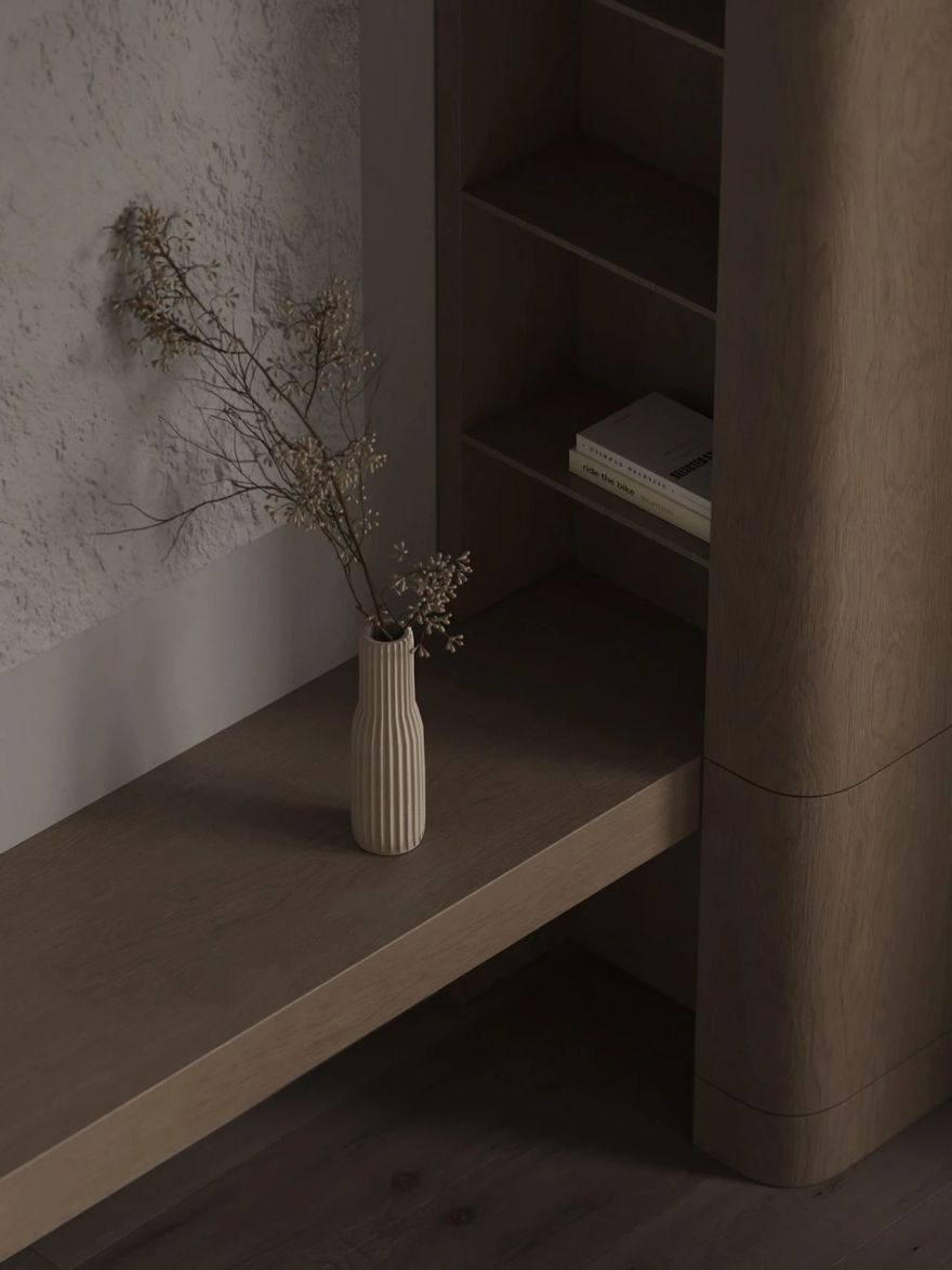 秋日风光丨加拿大渥太华丨Shushan Vardanian-22