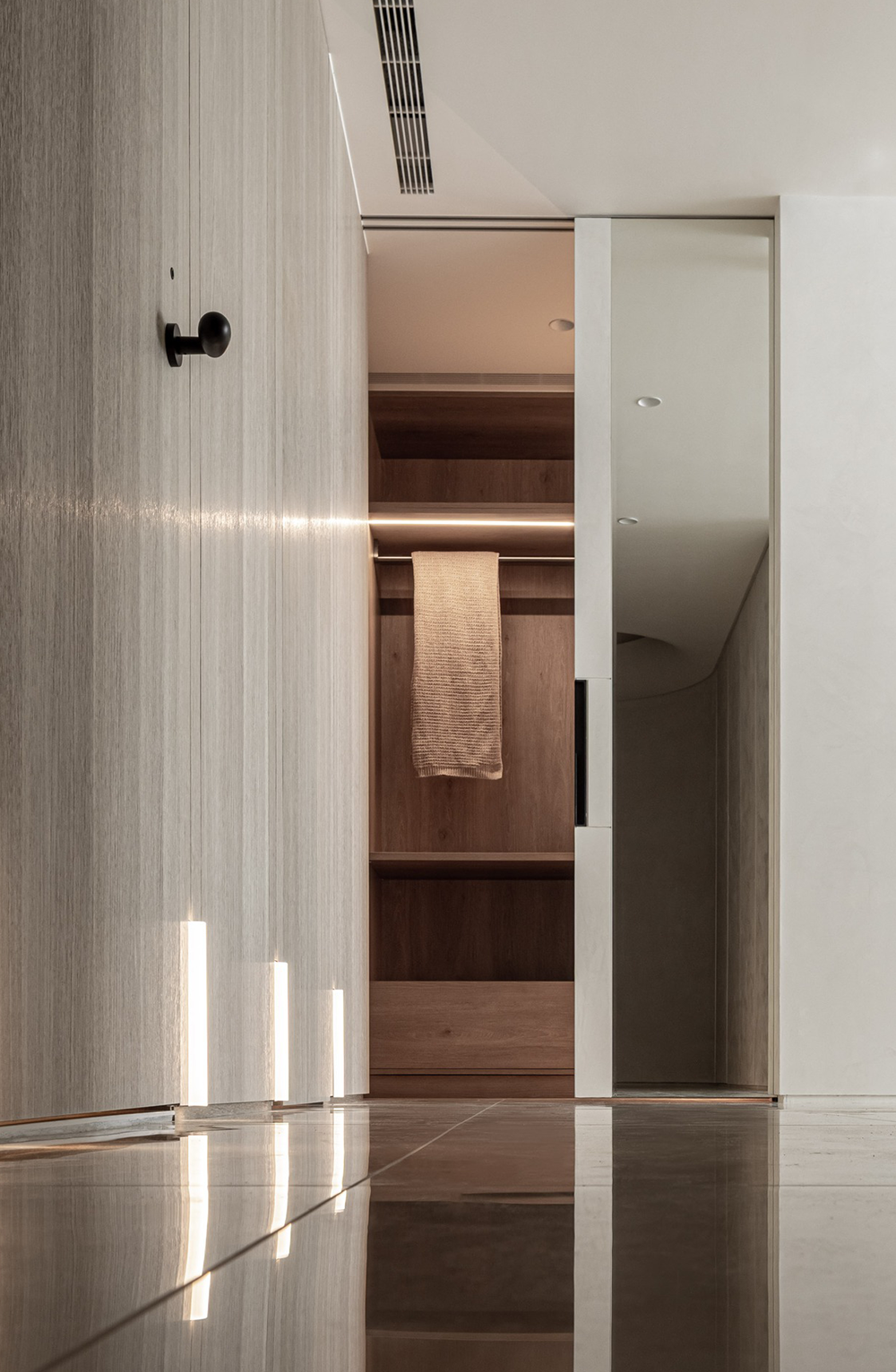 极简 · 格调丨中国台湾丨近境制作-6