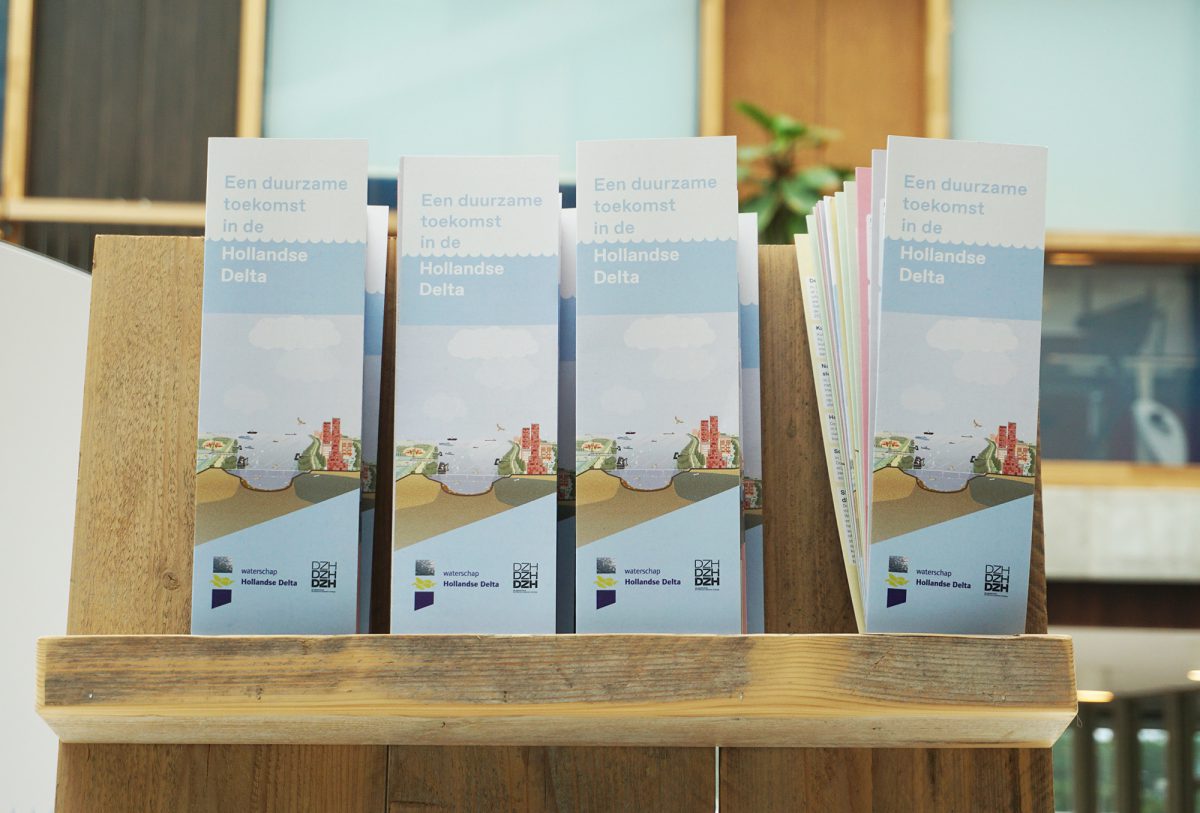 Panorama Waterkracht-4