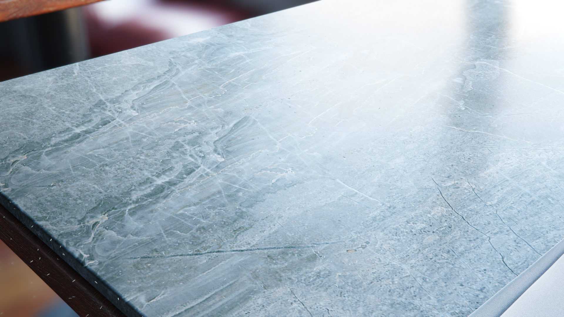 个人3Dmax作品 ——《butterfly》-27