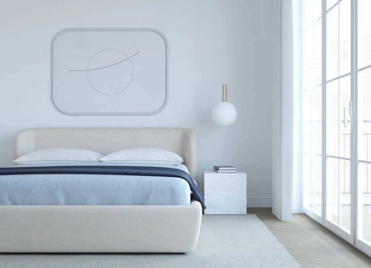 埃及室内设计丨AM Architects-23