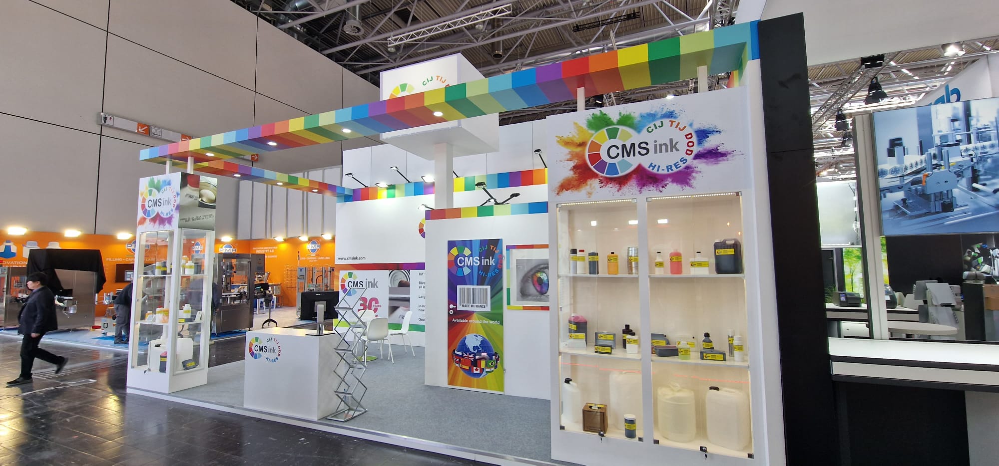 CMS(Interpack 2023)-9