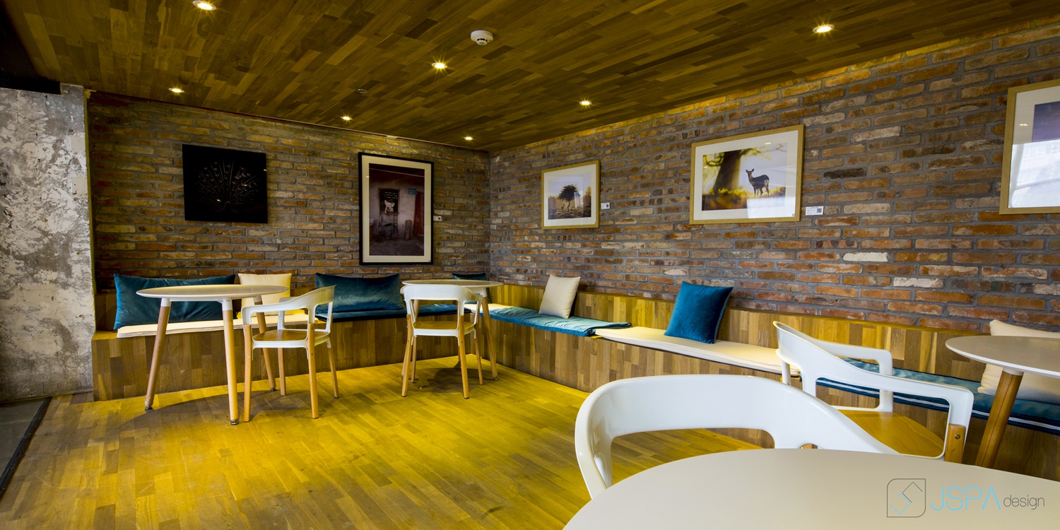 望京,南山,北新桥,金华-47