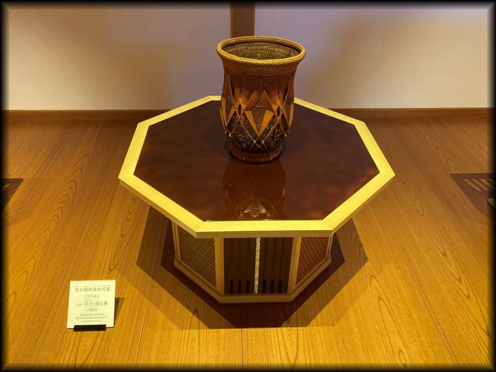 京都迎宾馆丨日本京都-27