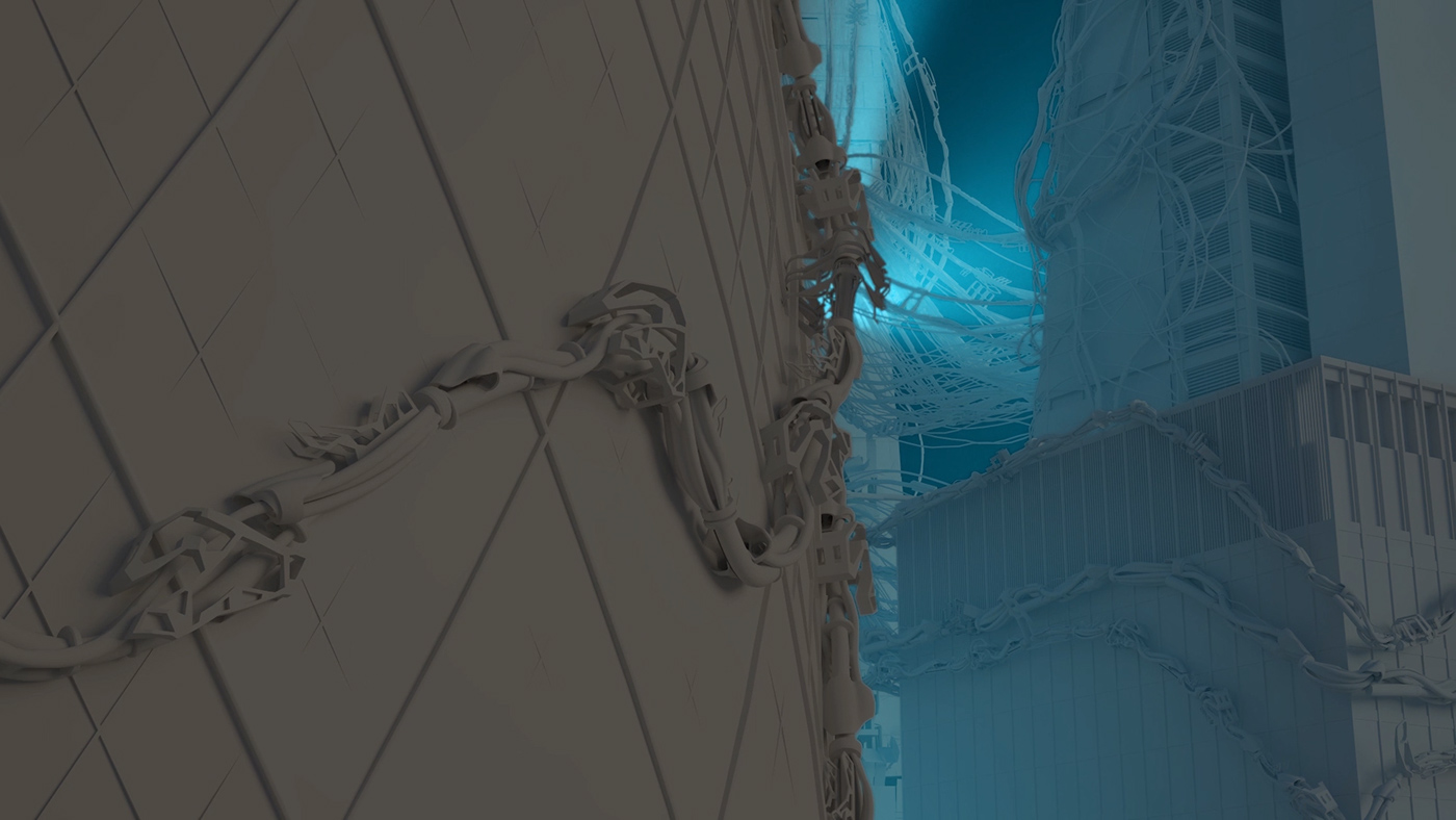 影视音乐创作利器——BT Phobos 合成器-20