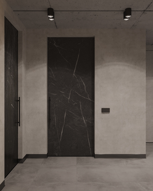 47平方米单身公寓-7