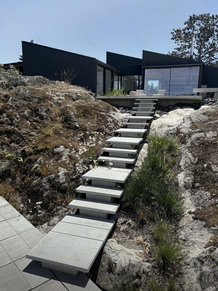 Victoria Canada | Andrew van Egmond | Landscape Architecture-36