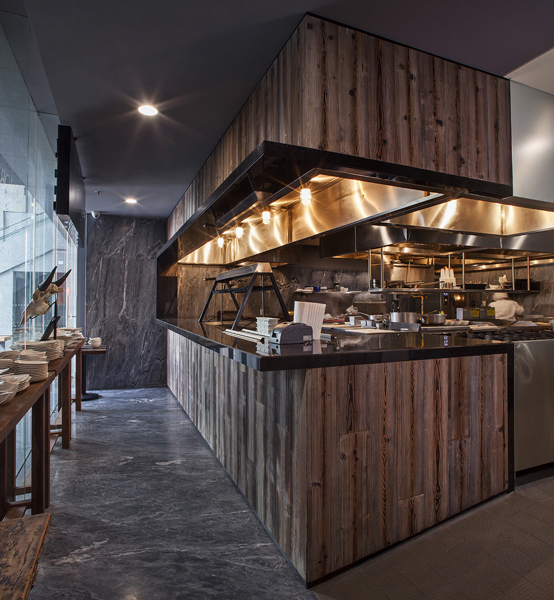 sonora grill insurgentes-13