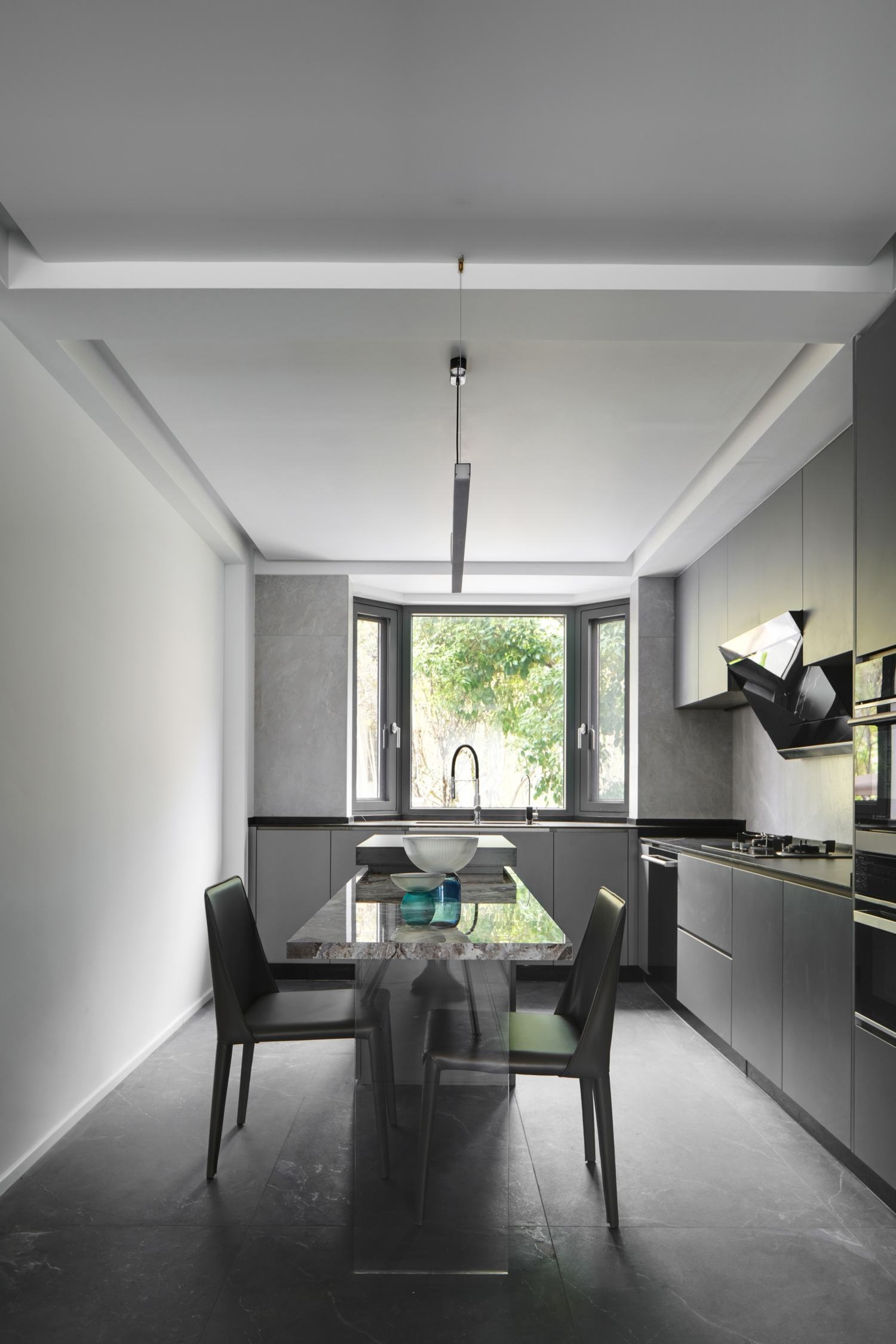 邂逅丨中国龙岩丨易儒设计-47