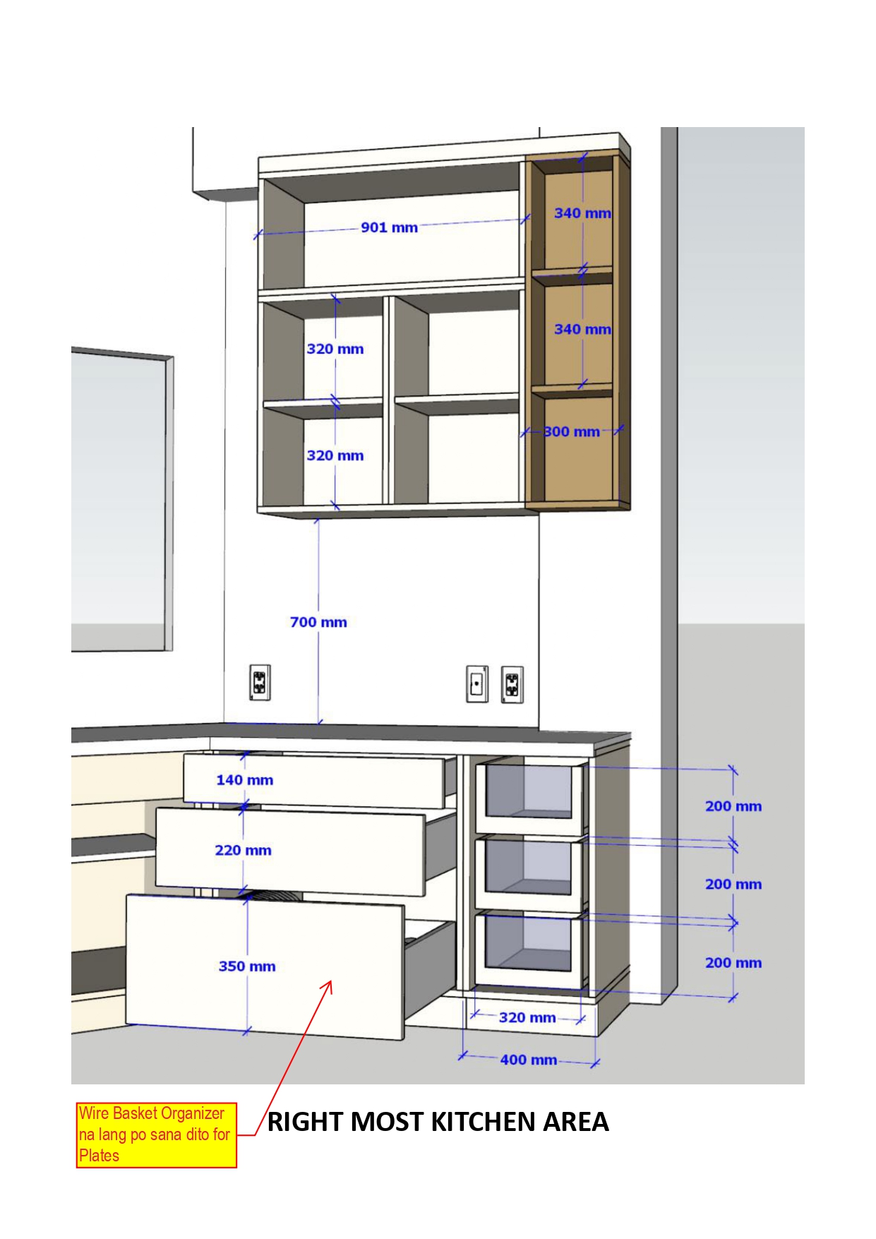 CABINETRY-8