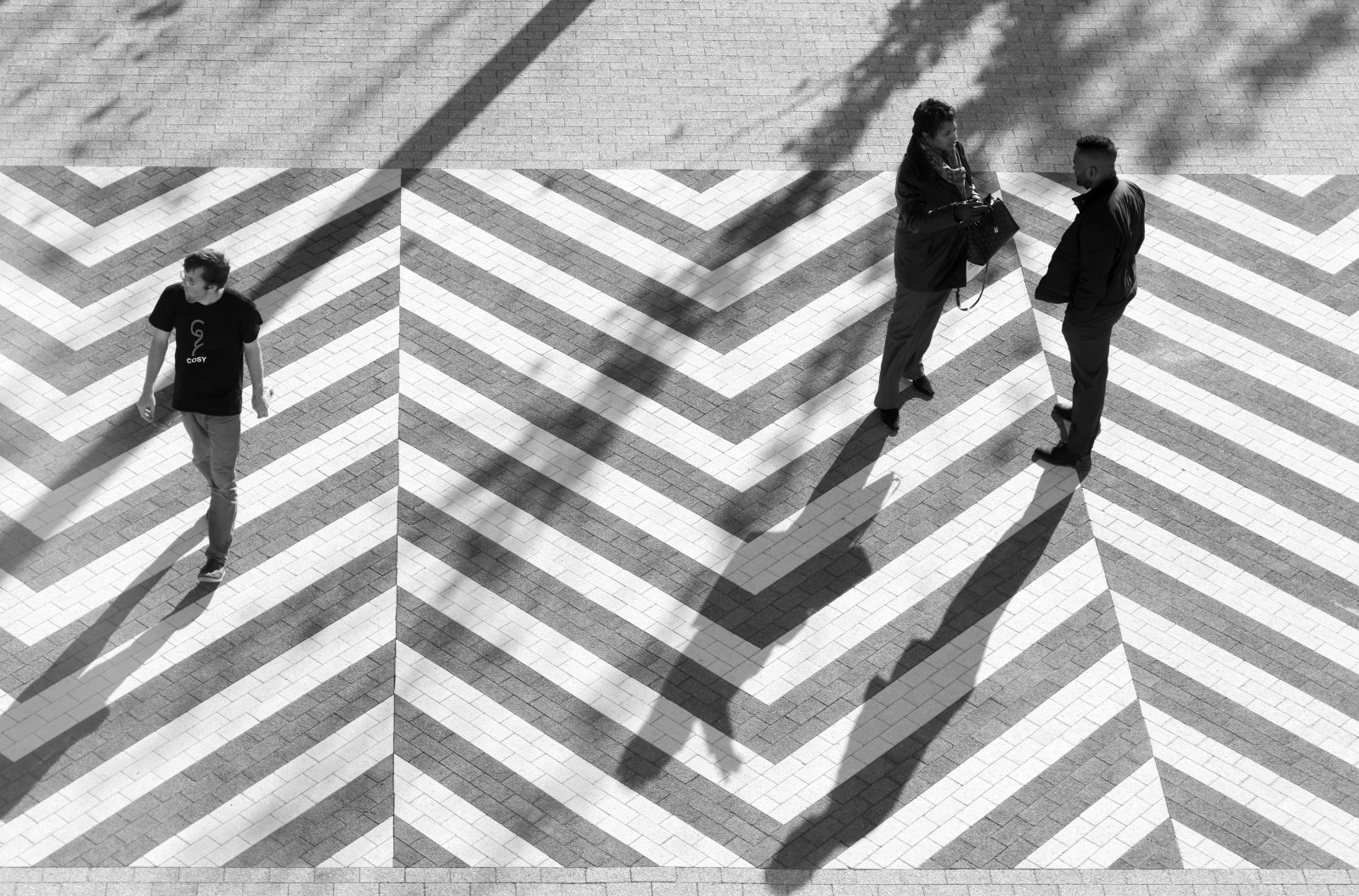 Pennovation Works at The University of Pennsylvania-5