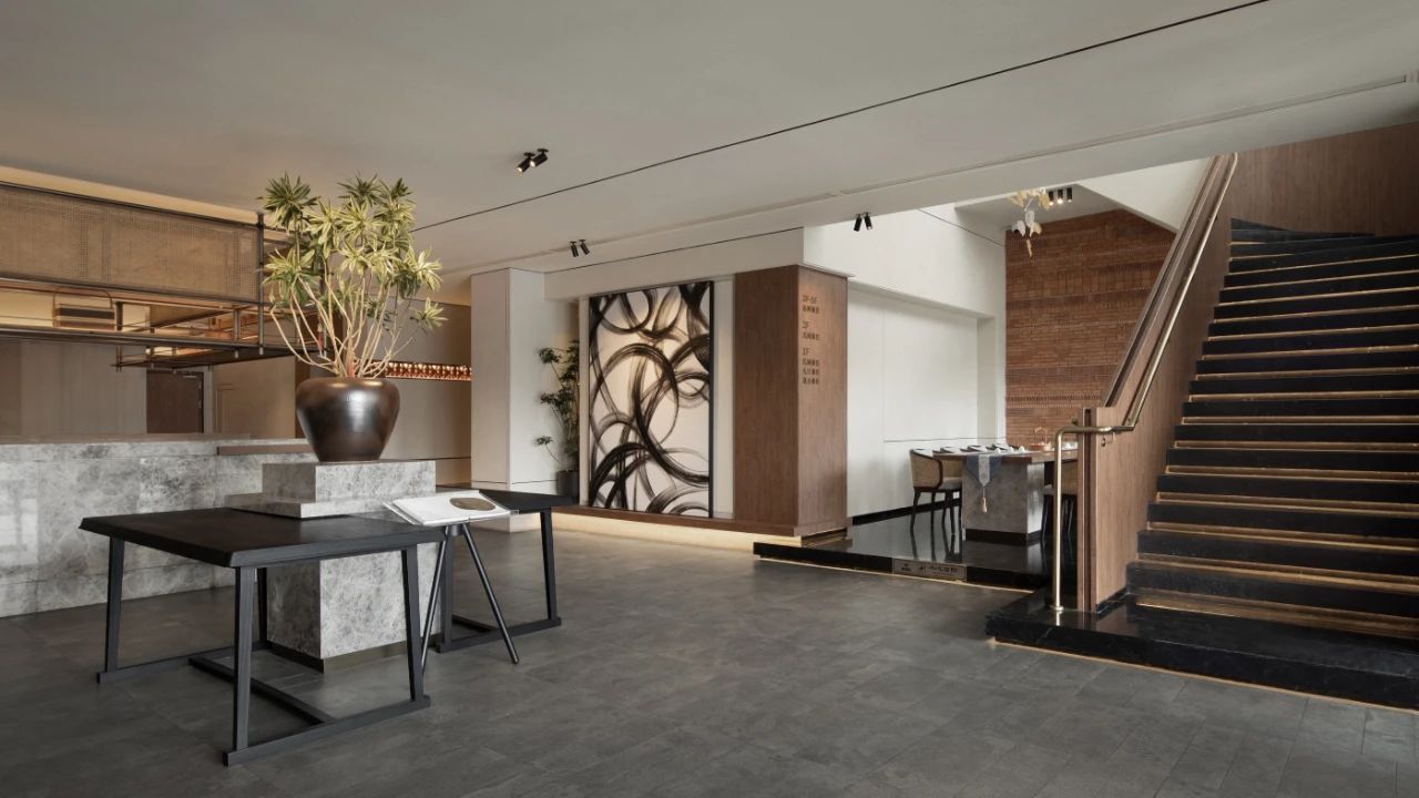 悦百味·成都优品道店丨中国成都丨TSD 设计-15