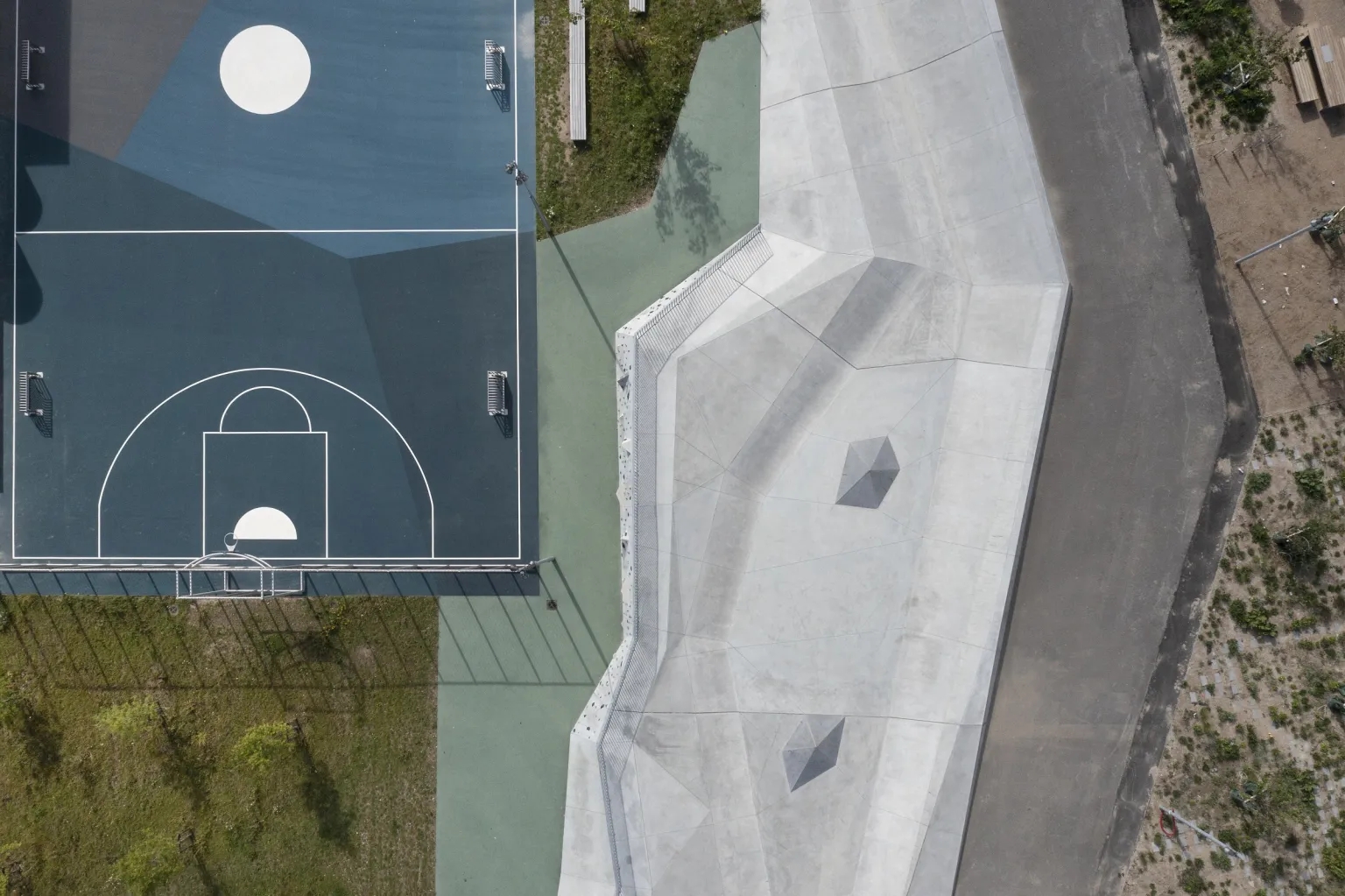 丹麦城市空间-10