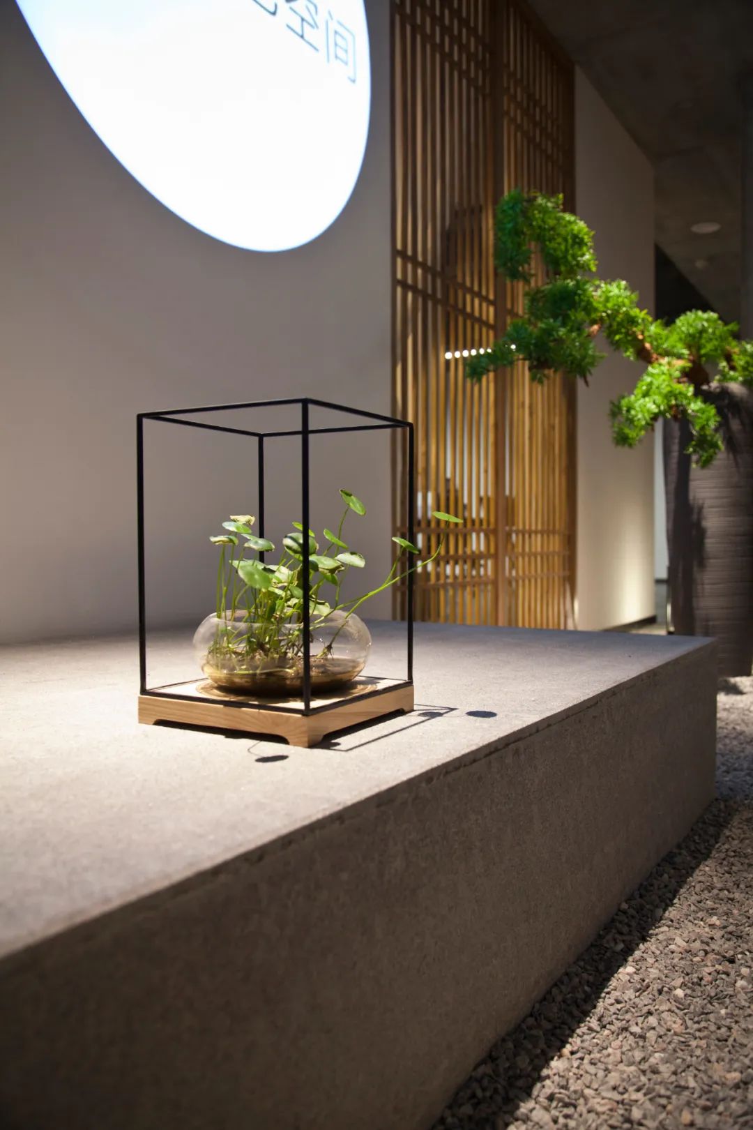 杰特·大艺空间-12