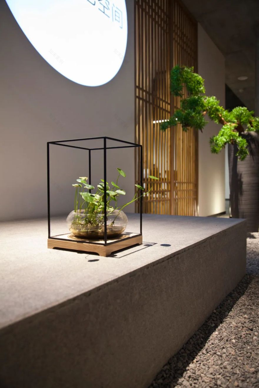 杰特·大艺空间-12