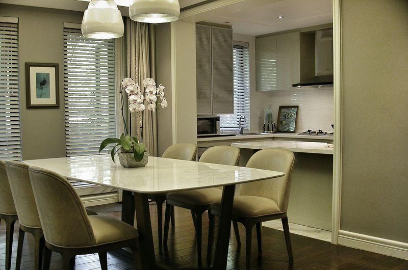 九如堂李公馆-14