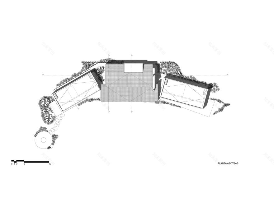 La Casona RV Luis Daniel Salazar Machado-66