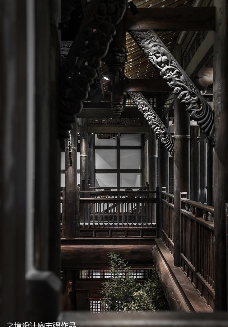 少城记忆礼品销售空间-16