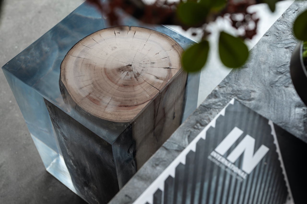 十堰华西城营销中心设计丨中国十堰丨美纵设计-7