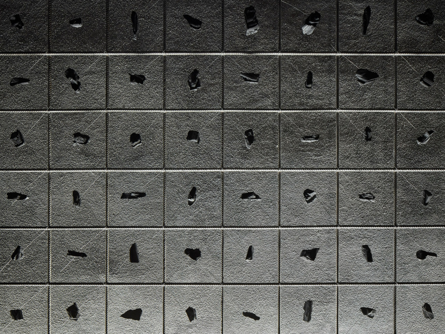 Gran Fierro餐厅,布拉格 / Formafatal-42