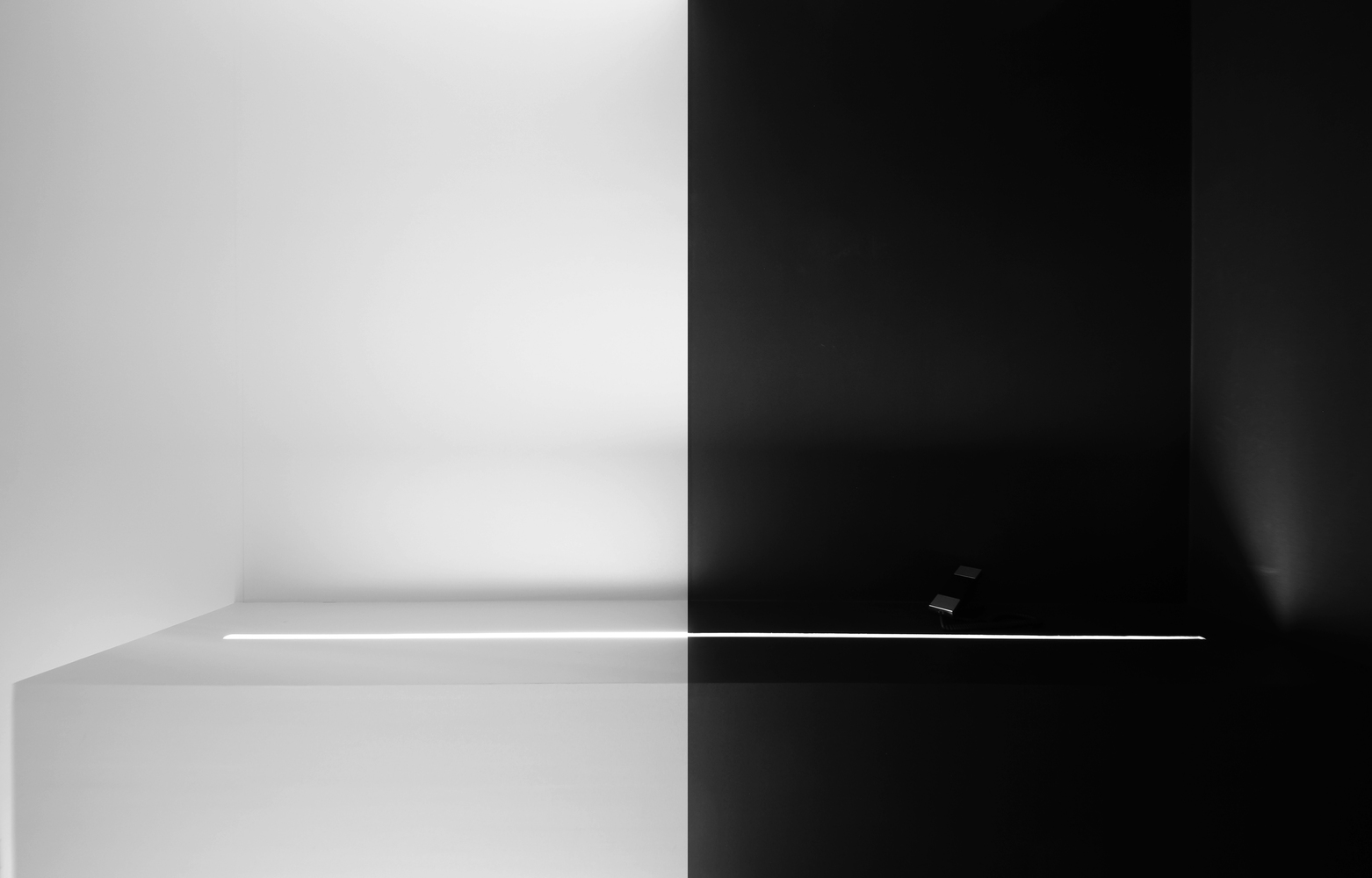 日本大阪 TM 总部大楼-21