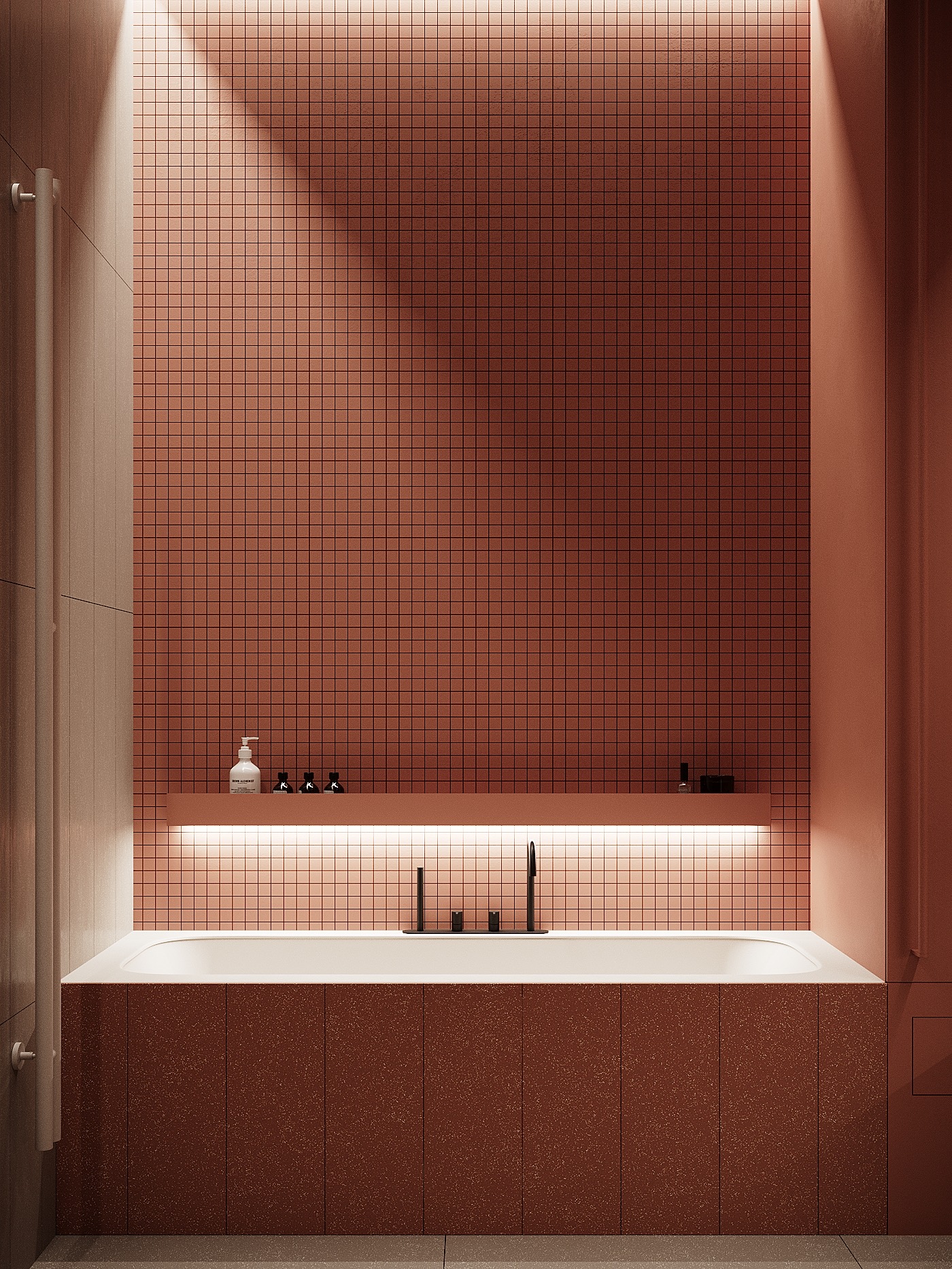 Project HD# Оранжевый хит сезона-22