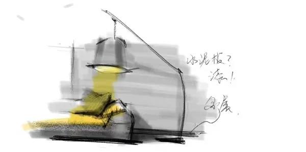 90㎡混搭风,个性空间让爱好点亮生活丨英国约克丨DE 设计事务所-12