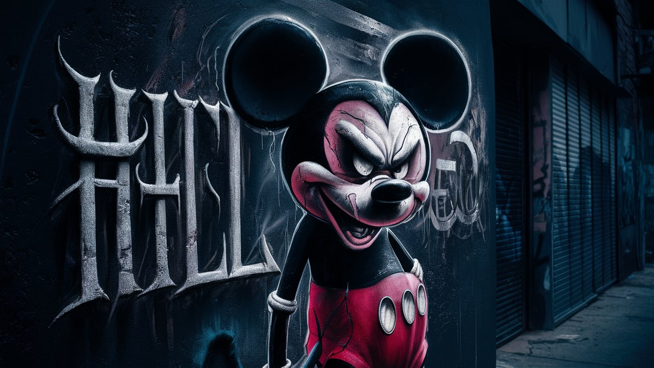 Pizza Kyrpydyra  Hello (2024)丨Öskar Design Öskar-28