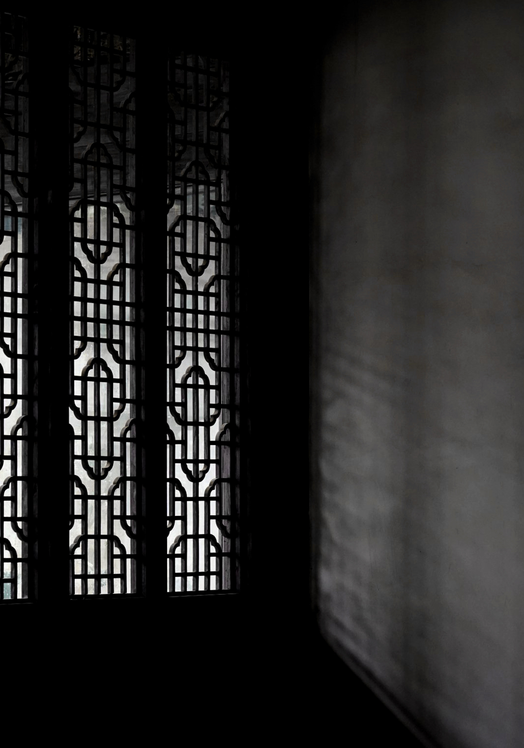 杭州滨江·清来嘉座丨中国杭州丨万相无形-21