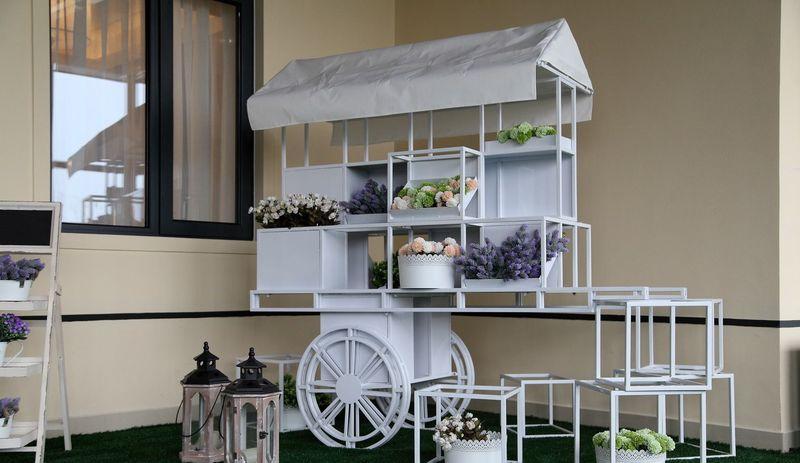 长沙中粮鸿云销售中心-14