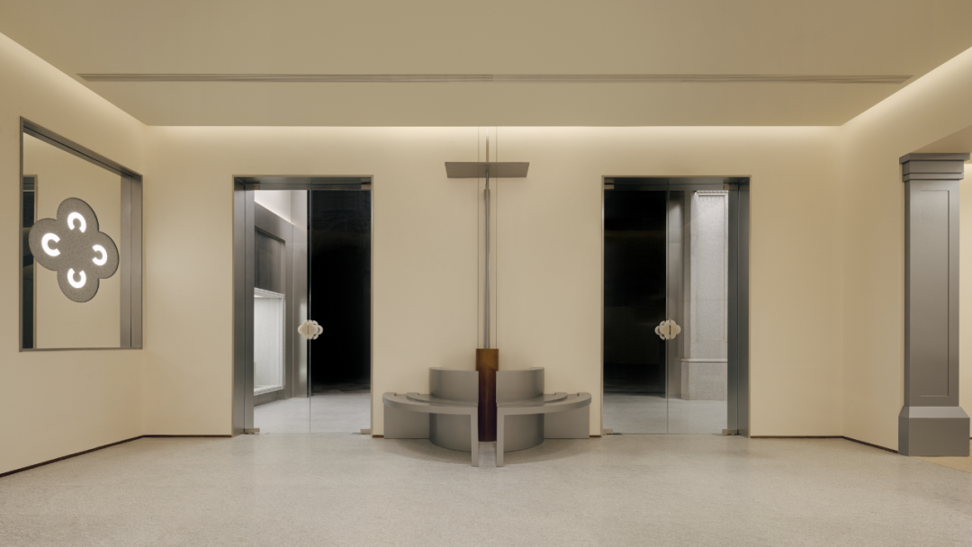 观屿新作｜MUDU岭南传统文化与当代时尚的融合-83