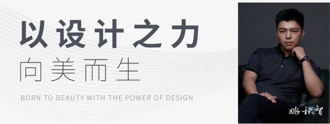 海浪与灯塔的诗意空间-187