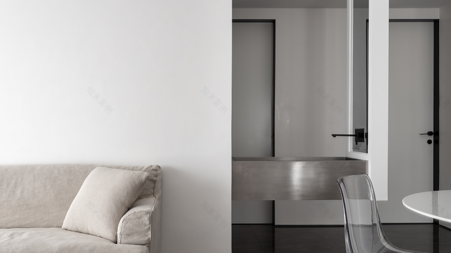 家的加减法丨中国温州丨鸿泰室内设计-74