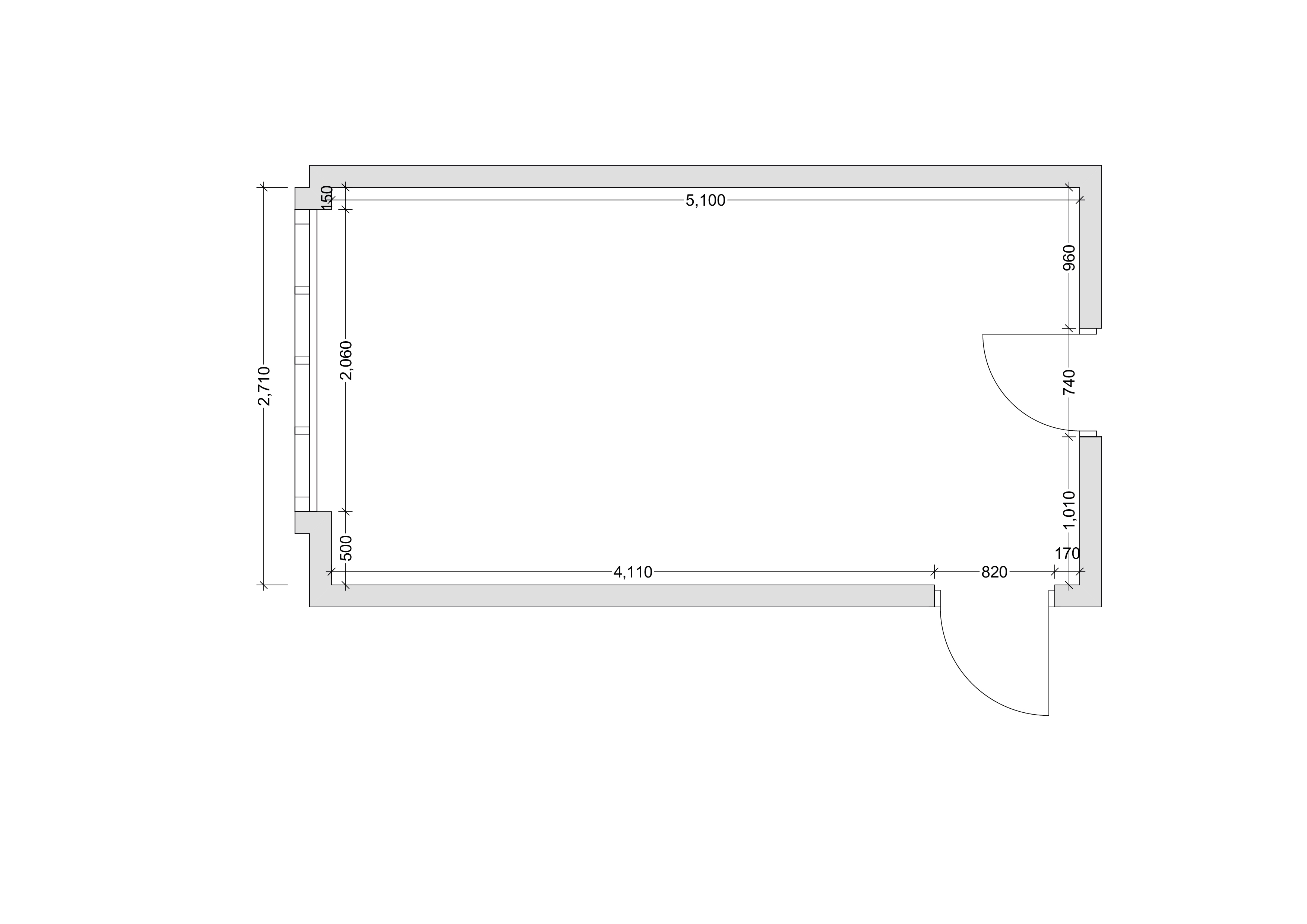 儿童规划解决方案开发-5