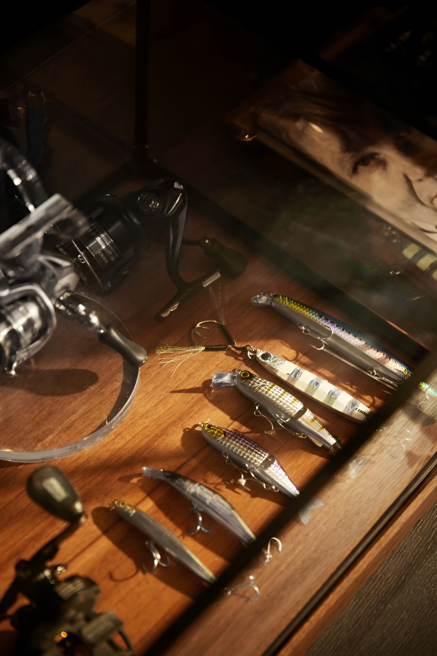 中海天钻丨中国潍坊丨ENJOYDESIGN燕语堂-27