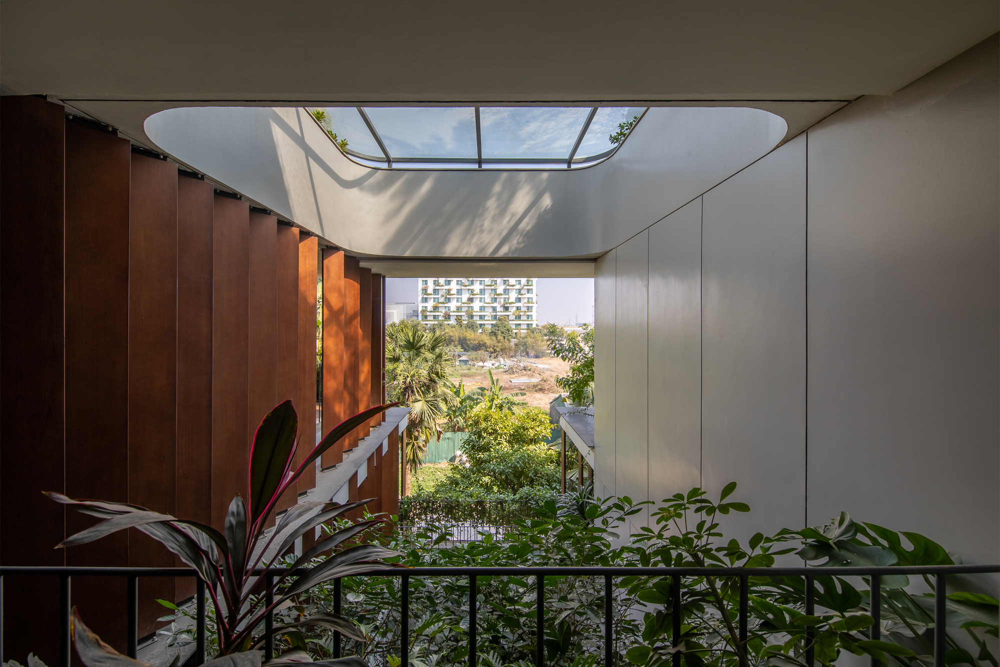 丨越南丨ARO studio-18