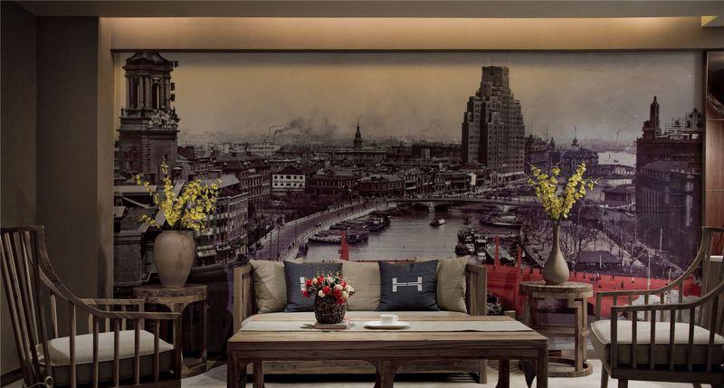 罗澜假日酒店丨中国新疆-24