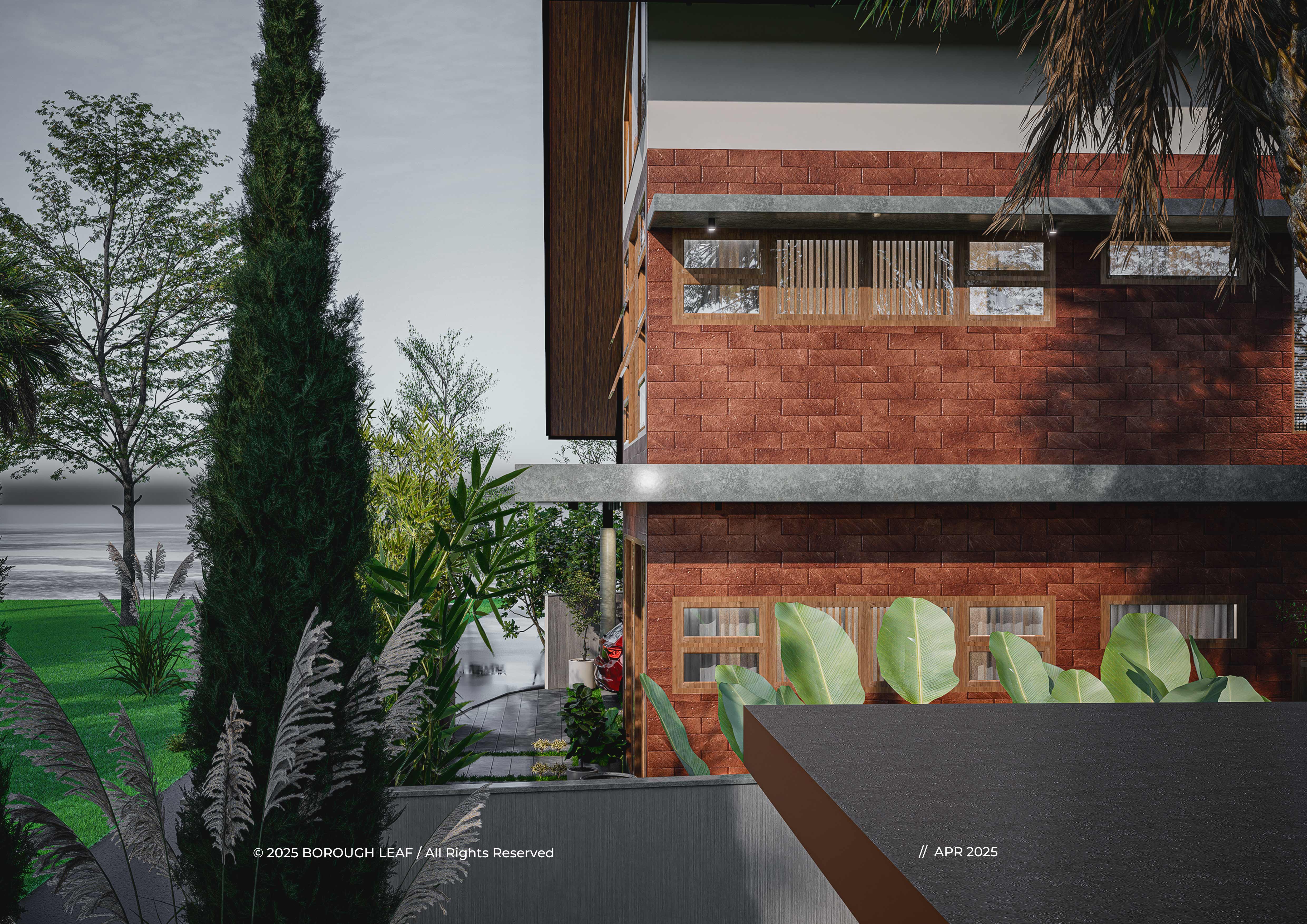 The_Kavyam_Borough_Leaf-13